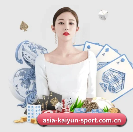 开云体育官网 APP