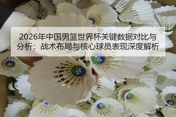nian-zhong-guo-nan-lan-shi-jie-bei-guan-jian-shu-ju-dui-bi-yu-fen-xi-zhan-shu-bu-ju-yu-he-xin-qiu-yuan-biao-xian-shen-2-386.jpg